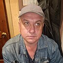 Знакомства: Вячеслав, 47 лет, Мураши