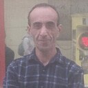 Знакомства: Hones, 50 лет, Калуга
