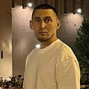 Знакомства: Ильсур, 30 лет, Елабуга