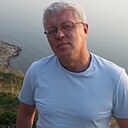 Знакомства: Сергей, 59 лет, Иркутск