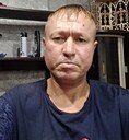 Знакомства: Александр, 38 лет, Тольятти