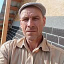 Знакомства: Александр, 41 год, Нижний Тагил