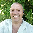 Знакомства: Алексей, 52 года, Жердевка