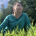 Знакомства: Ольга, 53 года, Санкт-Петербург
