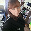 Знакомства: Наталья, 29 лет, Алейск