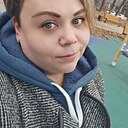 Знакомства: Екатерина, 37 лет, Курск