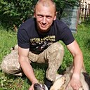 Знакомства: Алексей, 53 года, Красноярск
