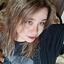 Знакомства: Вета, 20 лет, Гродно