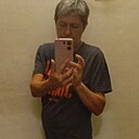 Знакомства: Iryna, 59 лет, Коростень
