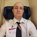 Знакомства: Азамат, 39 лет, Владикавказ