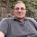 Знакомства: Артак, 58 лет, Ереван