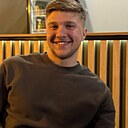 Знакомства: Сергей, 27 лет, Назарово