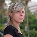Знакомства: Аня, 41 год, Старый Оскол