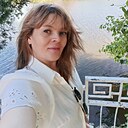 Знакомства: Анна, 38 лет, Нерюнгри