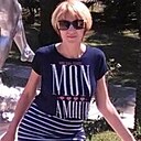 Знакомства: Ангелина, 39 лет, Тольятти