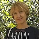 Знакомства: Ангелина, 39 лет, Тольятти