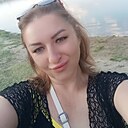 Знакомства: Ирина, 45 лет, Ставрополь