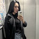 Знакомства: Лия, 39 лет, Ижевск