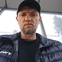 Знакомства: Владимир, 52 года, Краснодар