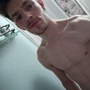Знакомства: Коля, 27 лет, Ржев