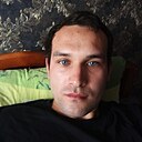 Знакомства: Ильфир, 40 лет, Стерлитамак