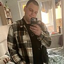 Знакомства: Александр, 27 лет, Крымск