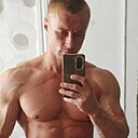 Знакомства: Кирилл, 22 года, Полоцк