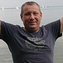 Знакомства: Серега, 44 года, Сморгонь