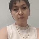 Знакомства: Aika, 48 лет, Караганда