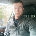 Знакомства: Роман, 44 года, Лыткарино