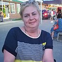 Знакомства: Мария, 45 лет, Самара