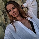 Знакомства: Ирина, 35 лет, Зеленодольск