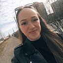 Знакомства: Валя, 32 года, Северодвинск