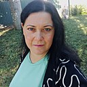 Знакомства: Ольга, 42 года, Донецк