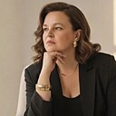 Знакомства: Светлана, 46 лет, Воронеж