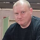 Знакомства: Максим, 40 лет, Алматы