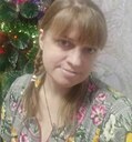 Знакомства: Арина, 41 год, Вологда