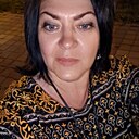Знакомства: Наталия, 48 лет, Белгород