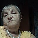 Знакомства: Валентина, 65 лет, Нижний Новгород