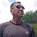Знакомства: Андрей, 46 лет, Алушта