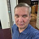 Знакомства: Рустам, 48 лет, Алматы