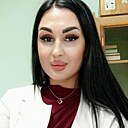 Знакомства: Лейла, 29 лет, Балаково