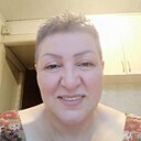 Знакомства: Анна, 40 лет, Ереван