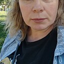 Знакомства: Наталья, 52 года, Тверь