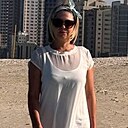 Знакомства: Татьяна, 46 лет, Орша