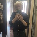 Знакомства: Людмила, 54 года, Славгород
