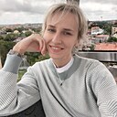 Знакомства: Ира, 26 лет, Невинномысск