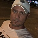 Знакомства: Сергей, 42 года, Мурманск