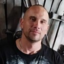 Знакомства: Александр, 38 лет, Сергиев Посад