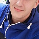 Знакомства: Сергей, 27 лет, Одесса
